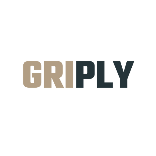 Griply